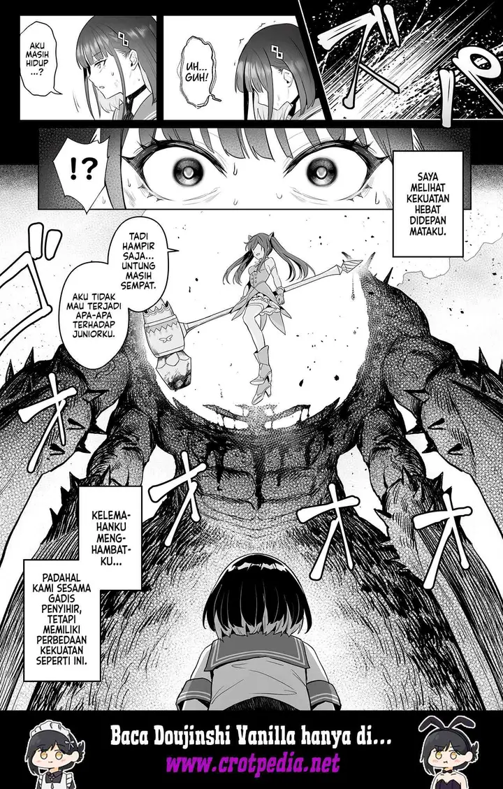 image-komik-moto-mahou-shoujo-no-hikikomori-chapter-02-end-7/38