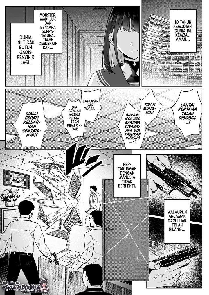 image-komik-moto-mahou-shoujo-no-hikikomori-chapter-02-end-8/38