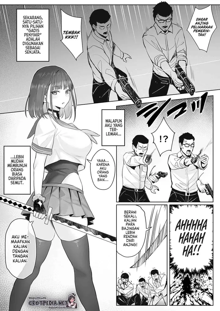 image-komik-moto-mahou-shoujo-no-hikikomori-chapter-02-end-10/38