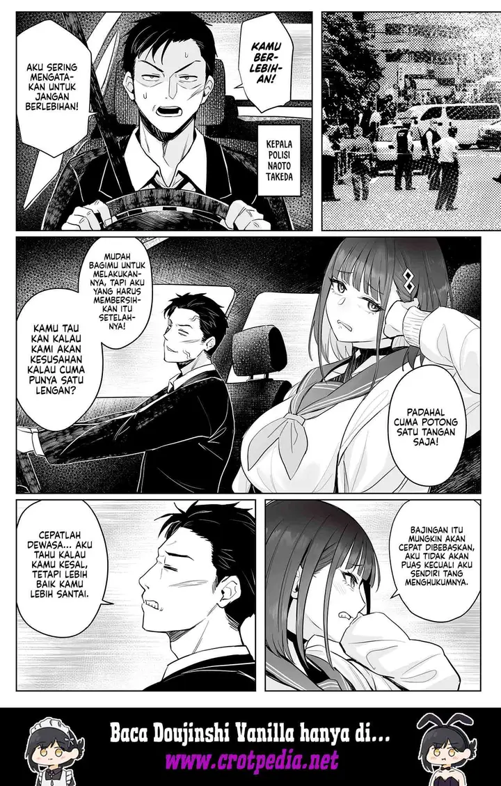 image-komik-moto-mahou-shoujo-no-hikikomori-chapter-02-end-11/38