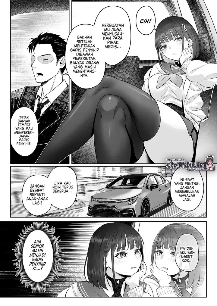 image-komik-moto-mahou-shoujo-no-hikikomori-chapter-02-end-12/38