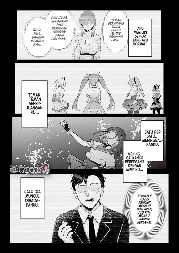 image-komik-moto-mahou-shoujo-no-hikikomori-chapter-02-end-13/38