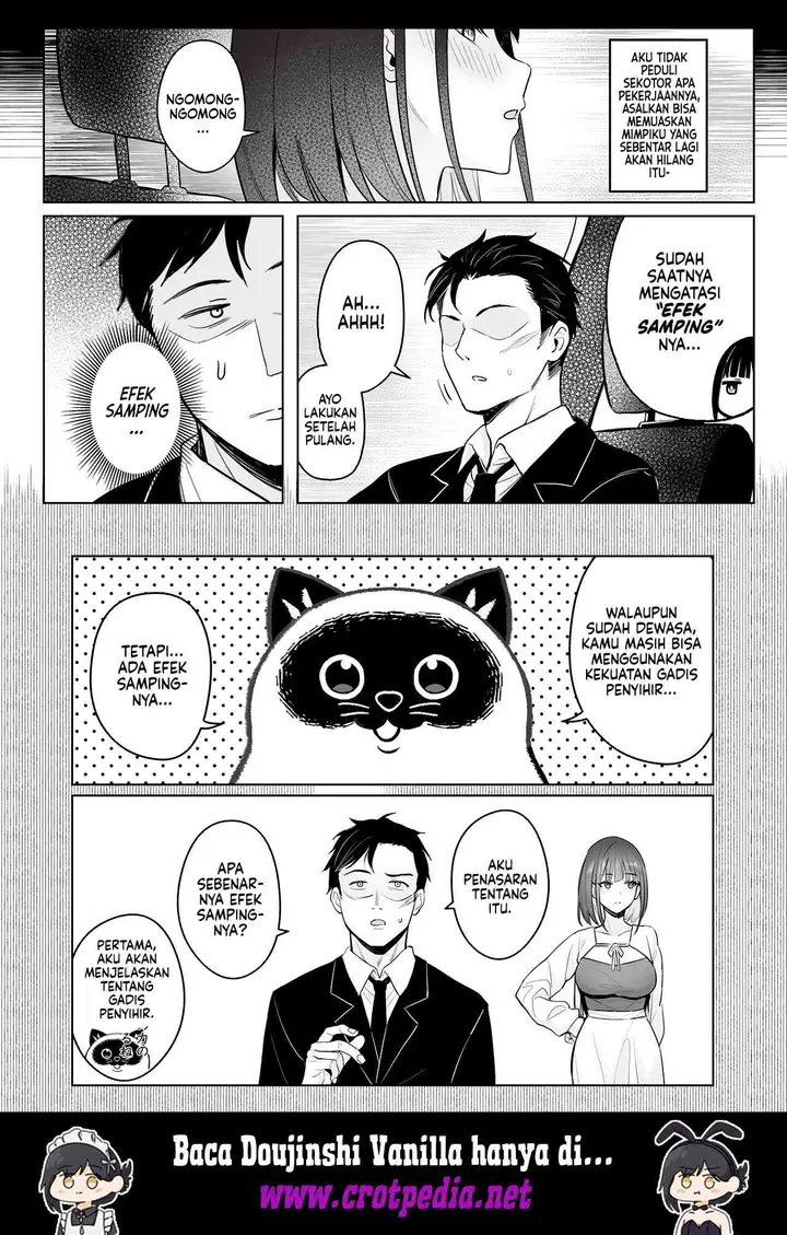 image-komik-moto-mahou-shoujo-no-hikikomori-chapter-02-end-14/38