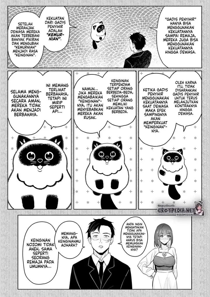 image-komik-moto-mahou-shoujo-no-hikikomori-chapter-02-end-15/38