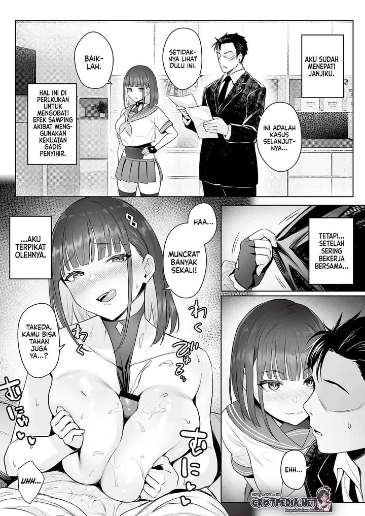 image-komik-moto-mahou-shoujo-no-hikikomori-chapter-02-end-23/38