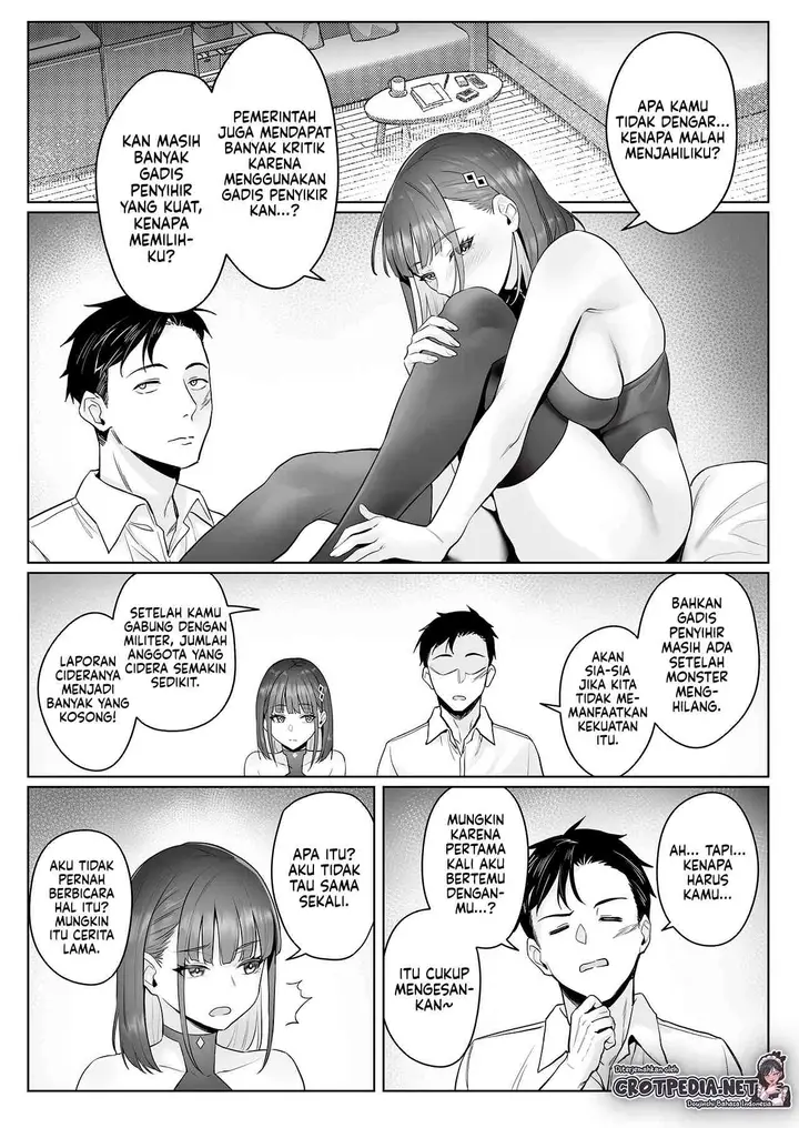 image-komik-moto-mahou-shoujo-no-hikikomori-chapter-02-end-32/38
