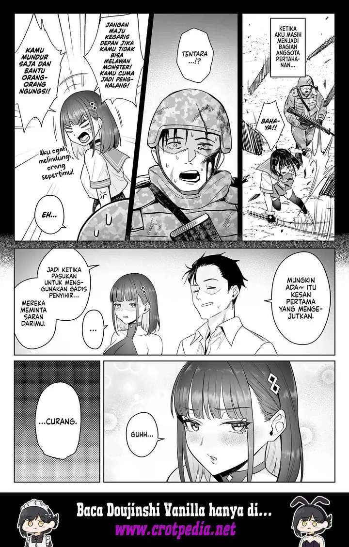 image-komik-moto-mahou-shoujo-no-hikikomori-chapter-02-end-33/38