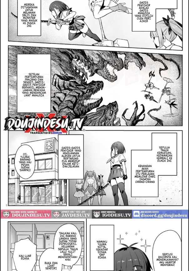 image-komik-moto-mahou-shoujo-no-kazoku-chapter-01-2/30