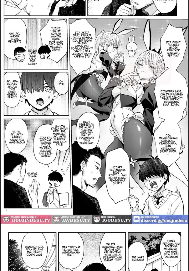 image-komik-moto-mahou-shoujo-no-kazoku-chapter-01-4/30