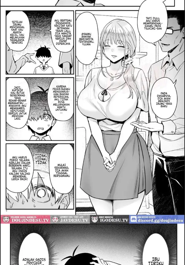 image-komik-moto-mahou-shoujo-no-kazoku-chapter-01-6/30