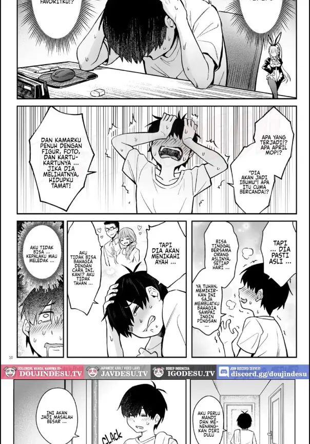 image-komik-moto-mahou-shoujo-no-kazoku-chapter-01-7/30