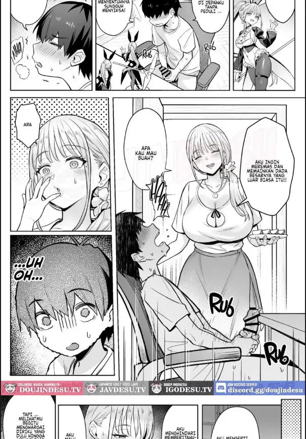 image-komik-moto-mahou-shoujo-no-kazoku-chapter-01-12/30