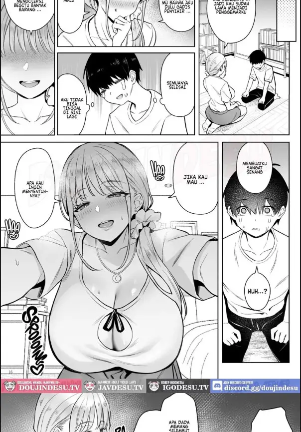 image-komik-moto-mahou-shoujo-no-kazoku-chapter-01-13/30