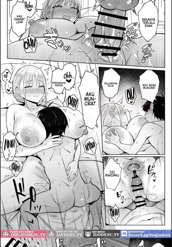 image-komik-moto-mahou-shoujo-no-kazoku-chapter-01-21/30