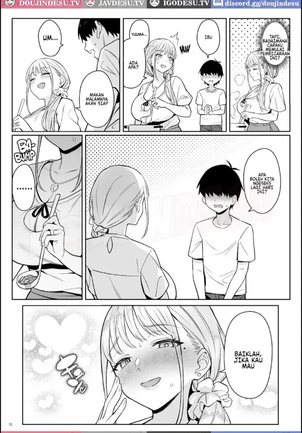 image-komik-moto-mahou-shoujo-no-kazoku-chapter-01-28/30