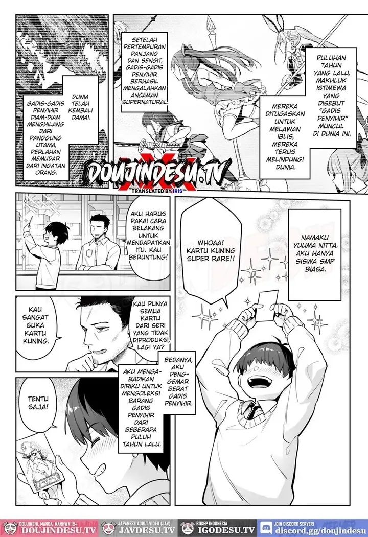 image-komik-moto-mahou-shoujo-no-kazoku-chapter-02-2/40