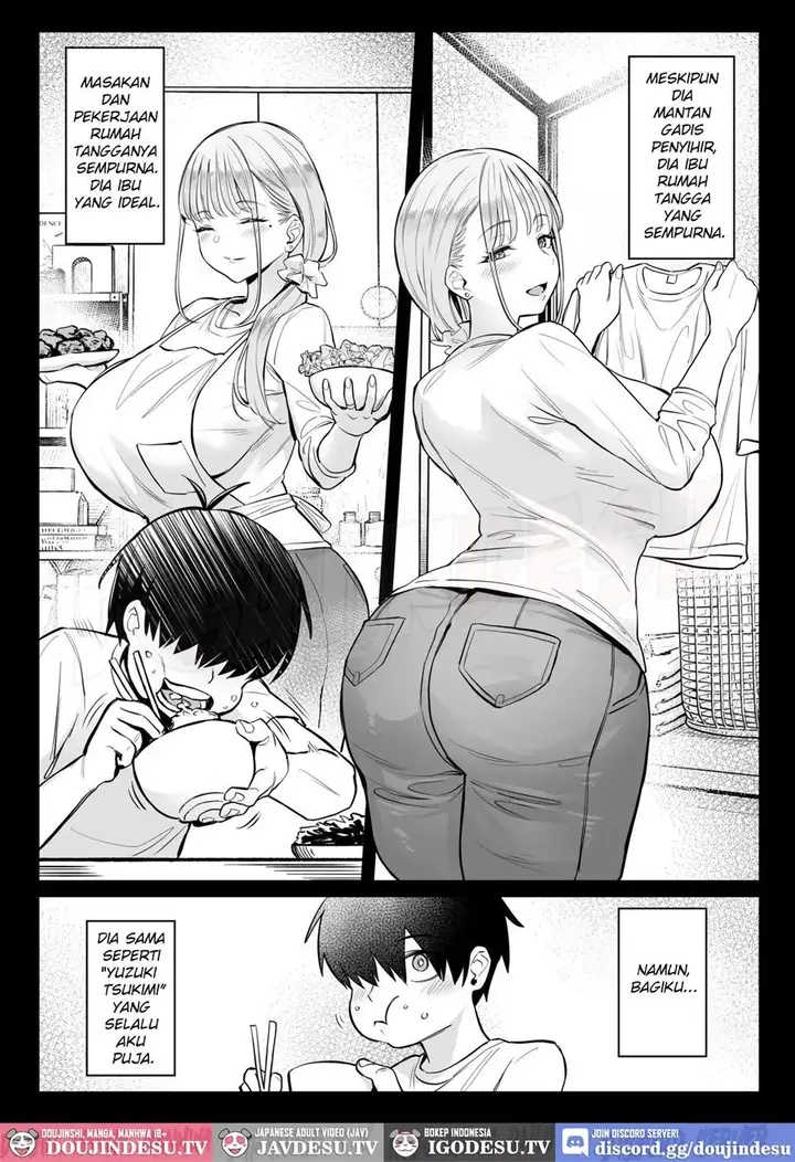 image-komik-moto-mahou-shoujo-no-kazoku-chapter-02-5/40