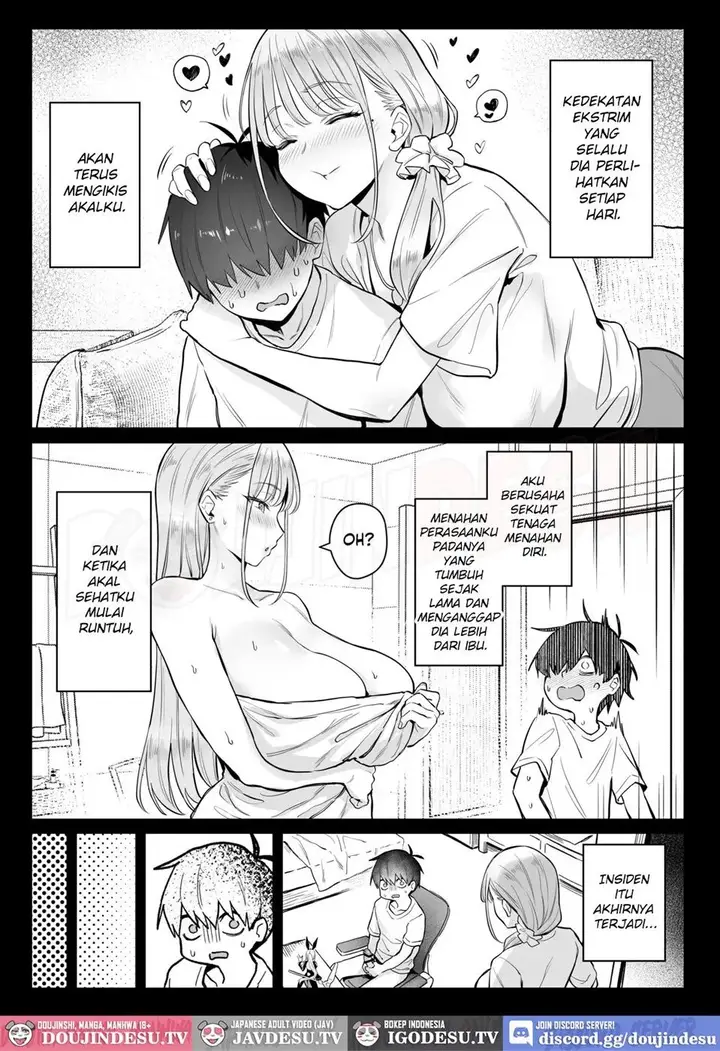 image-komik-moto-mahou-shoujo-no-kazoku-chapter-02-6/40