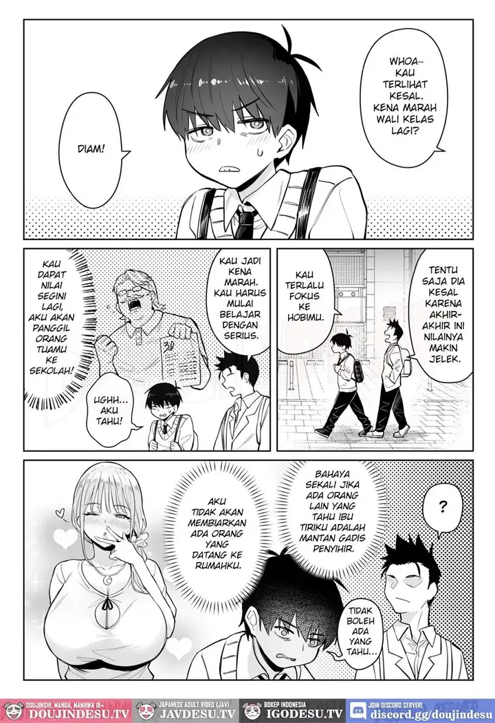 image-komik-moto-mahou-shoujo-no-kazoku-chapter-02-7/40