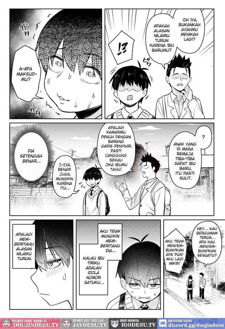 image-komik-moto-mahou-shoujo-no-kazoku-chapter-02-8/40
