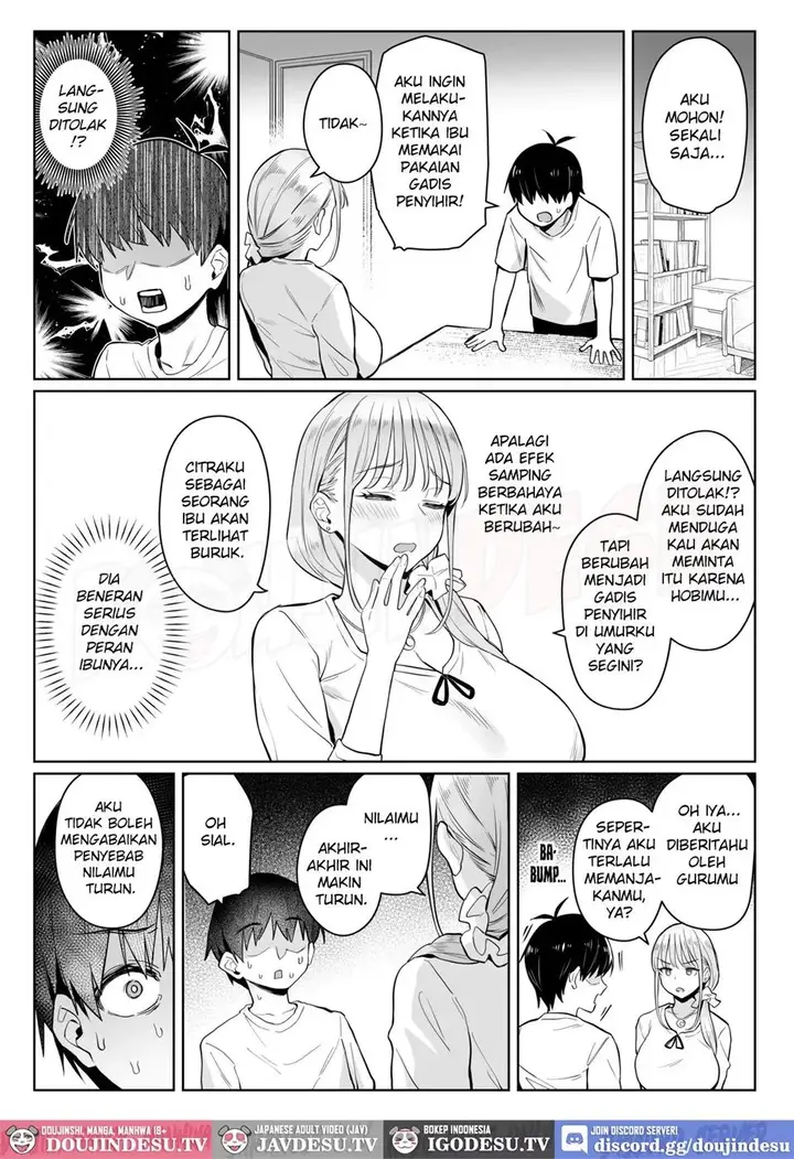 image-komik-moto-mahou-shoujo-no-kazoku-chapter-02-14/40