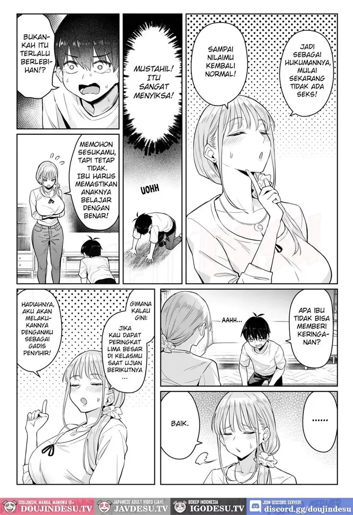 image-komik-moto-mahou-shoujo-no-kazoku-chapter-02-15/40