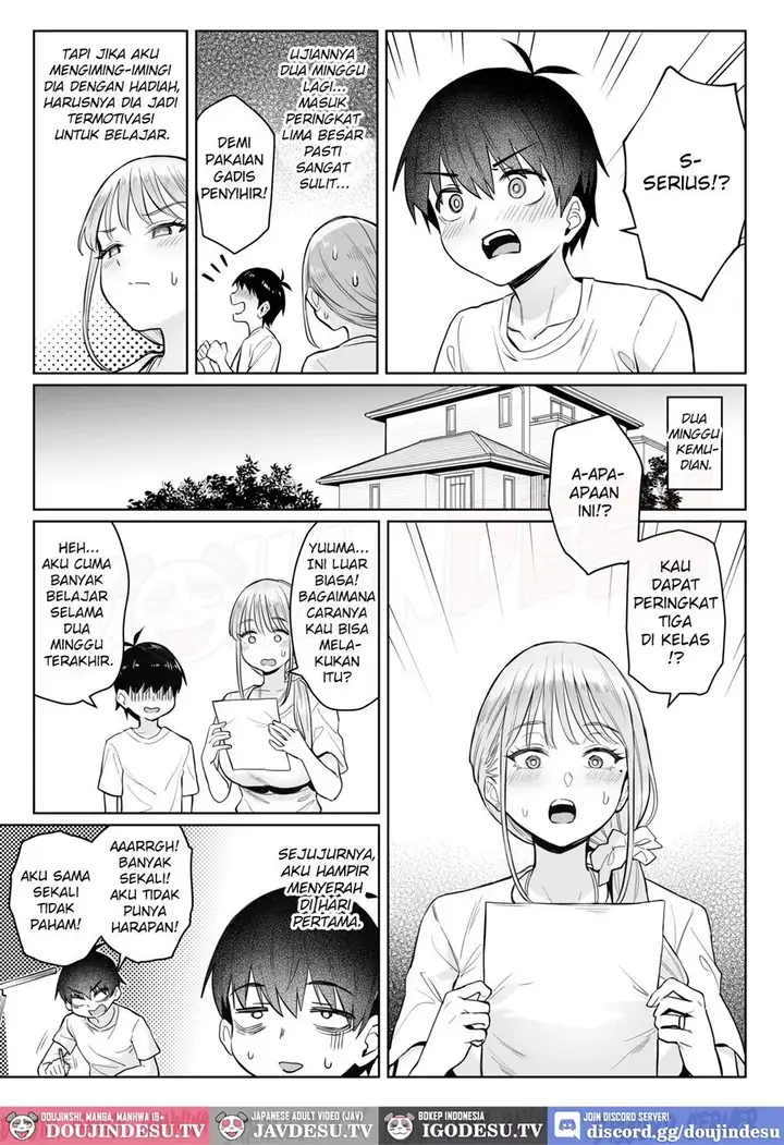 image-komik-moto-mahou-shoujo-no-kazoku-chapter-02-16/40