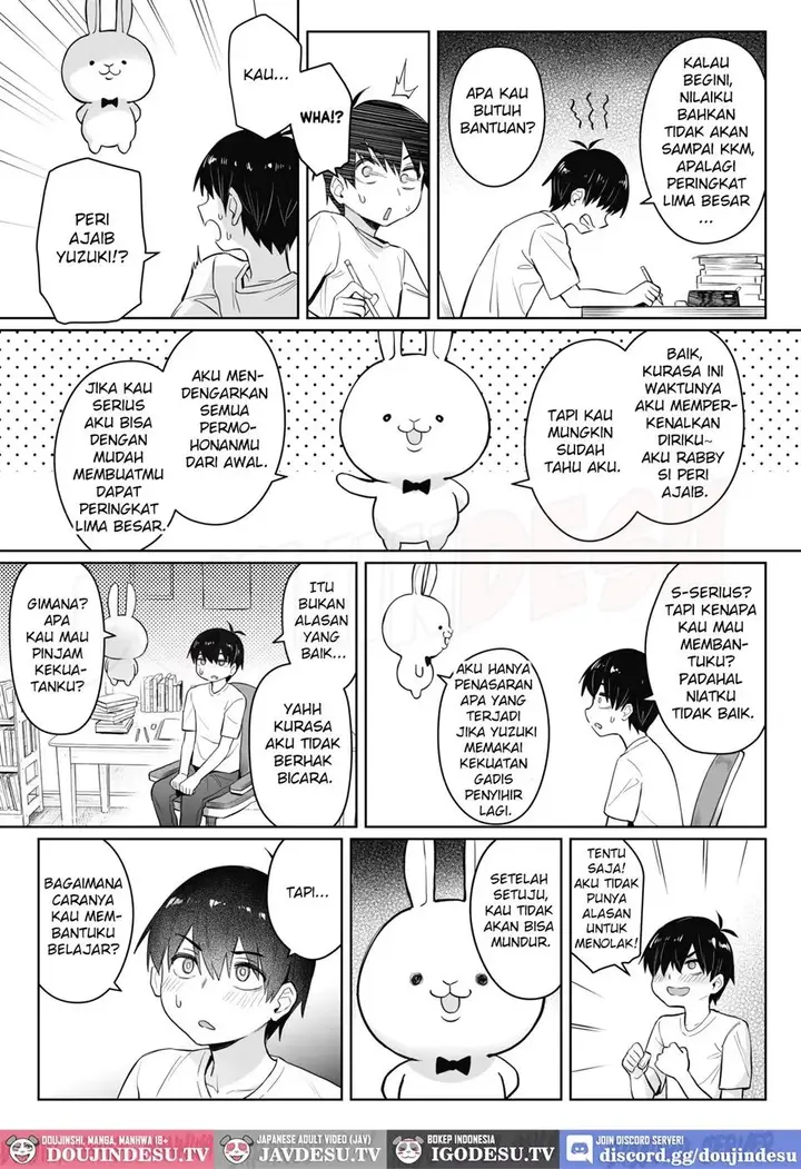 image-komik-moto-mahou-shoujo-no-kazoku-chapter-02-17/40