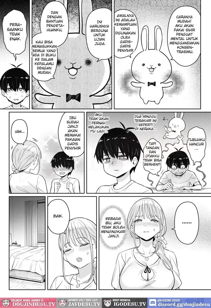 image-komik-moto-mahou-shoujo-no-kazoku-chapter-02-18/40