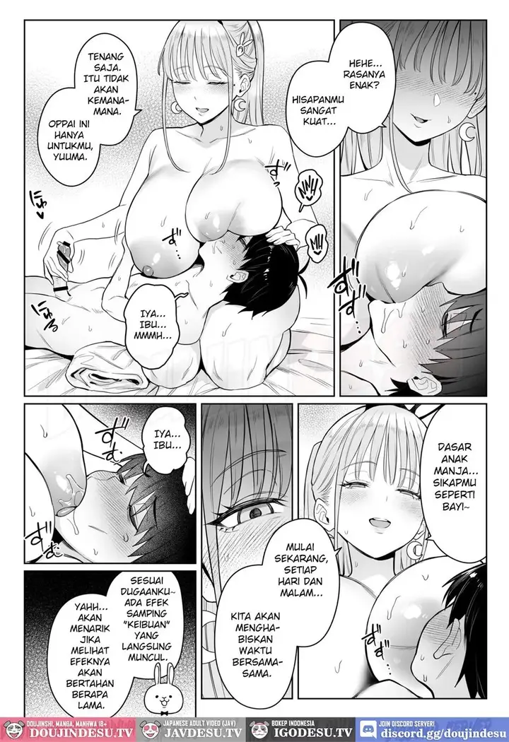 image-komik-moto-mahou-shoujo-no-kazoku-chapter-02-33/40