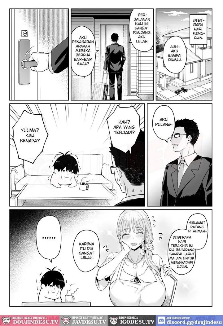 image-komik-moto-mahou-shoujo-no-kazoku-chapter-02-34/40