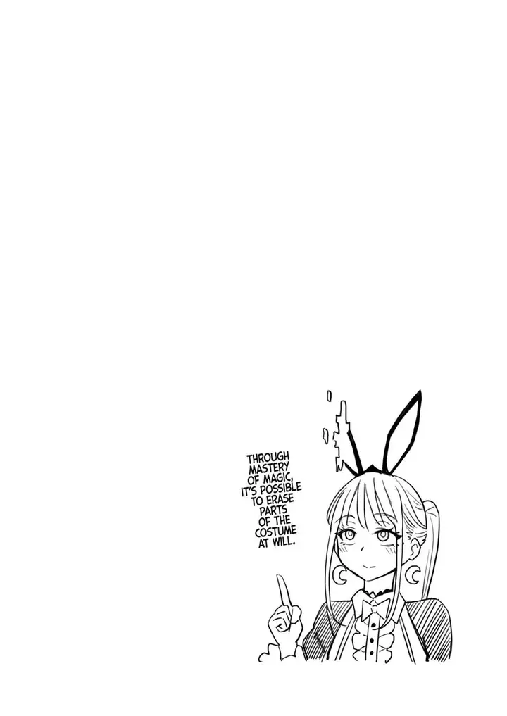 image-komik-moto-mahou-shoujo-no-kazoku-chapter-02-36/40
