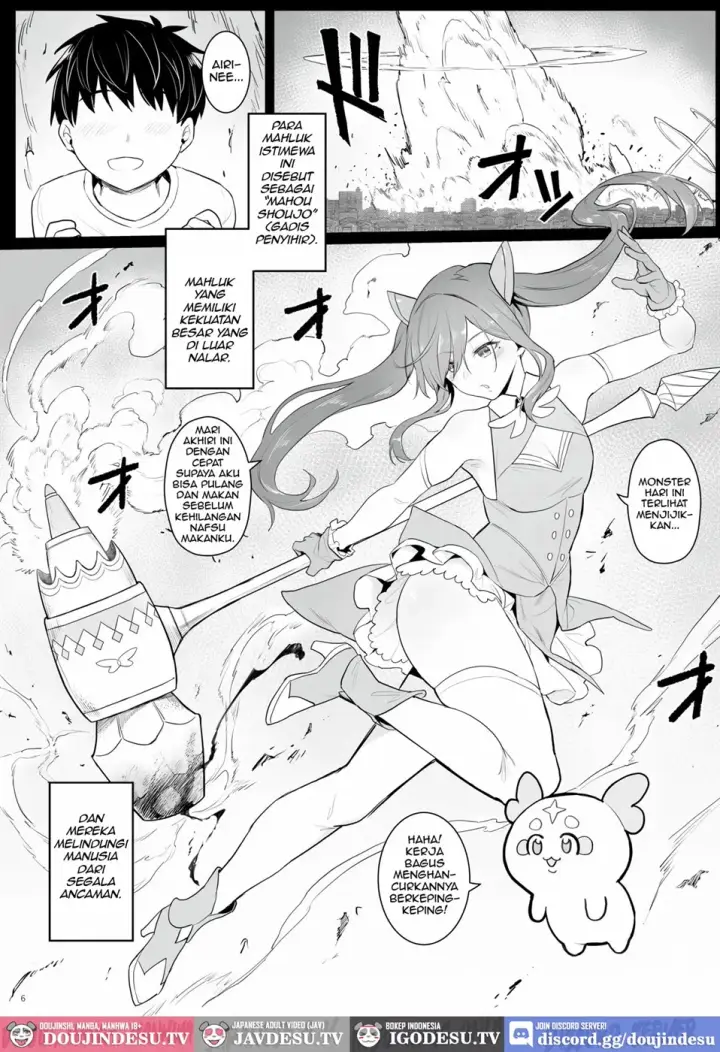 image-komik-moto-mahou-shoujo-chapter-01-end-5/35