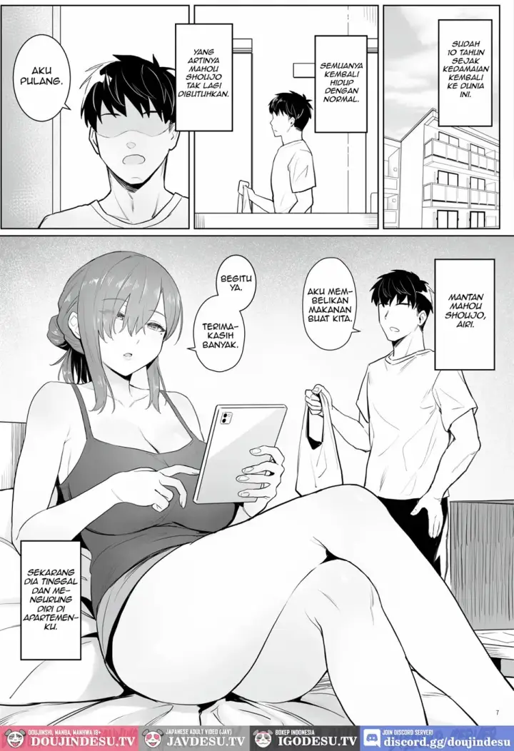 image-komik-moto-mahou-shoujo-chapter-01-end-6/35