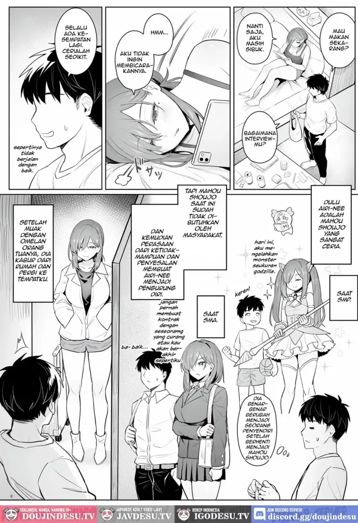 image-komik-moto-mahou-shoujo-chapter-01-end-7/35