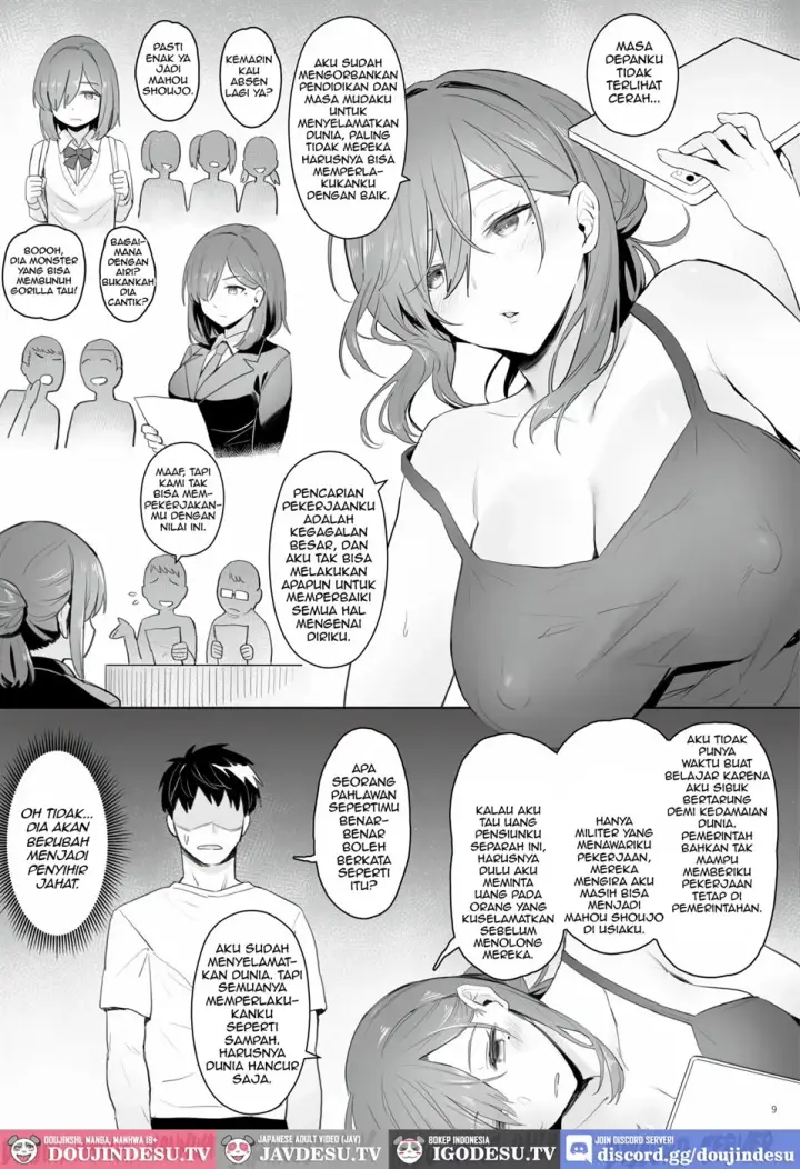 image-komik-moto-mahou-shoujo-chapter-01-end-8/35