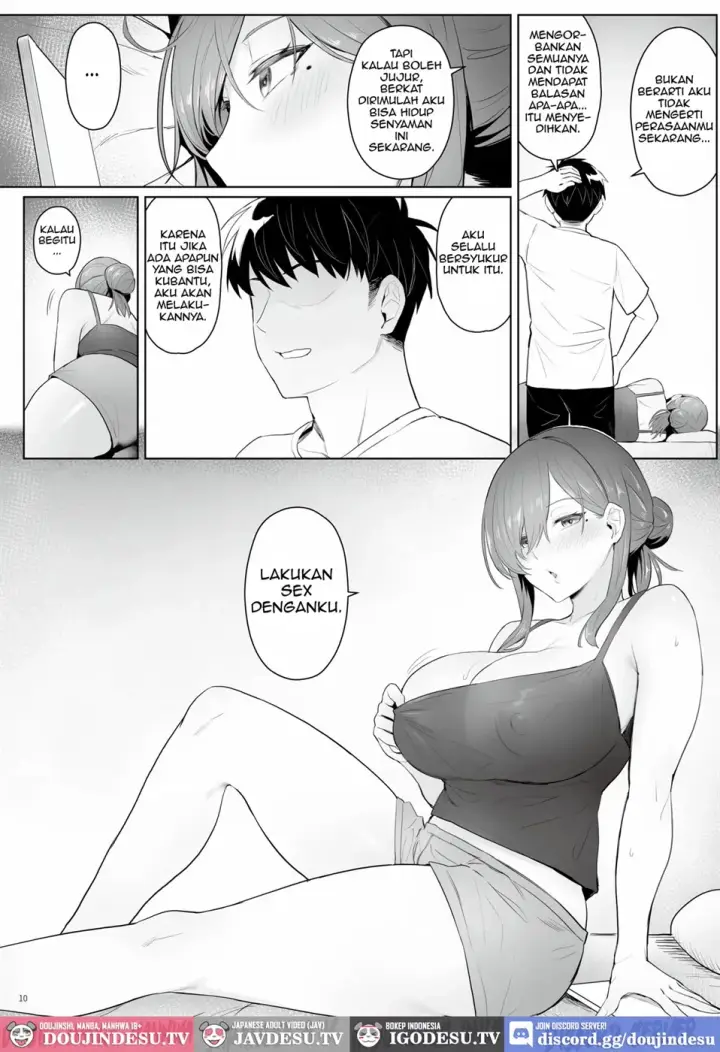 image-komik-moto-mahou-shoujo-chapter-01-end-9/35