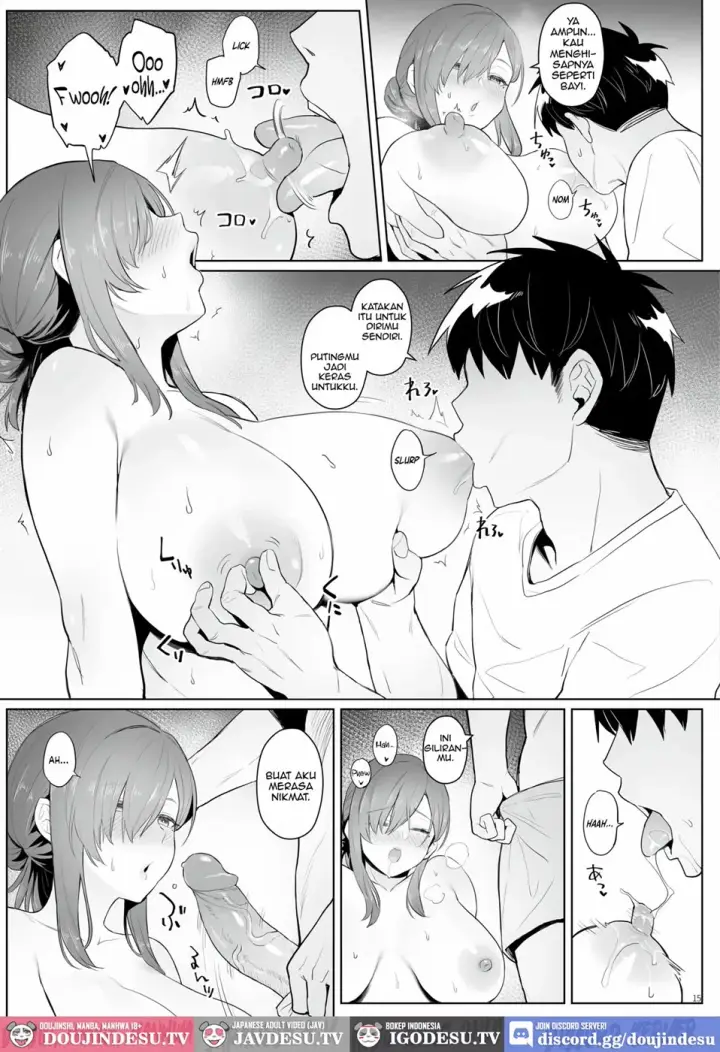 image-komik-moto-mahou-shoujo-chapter-01-end-14/35