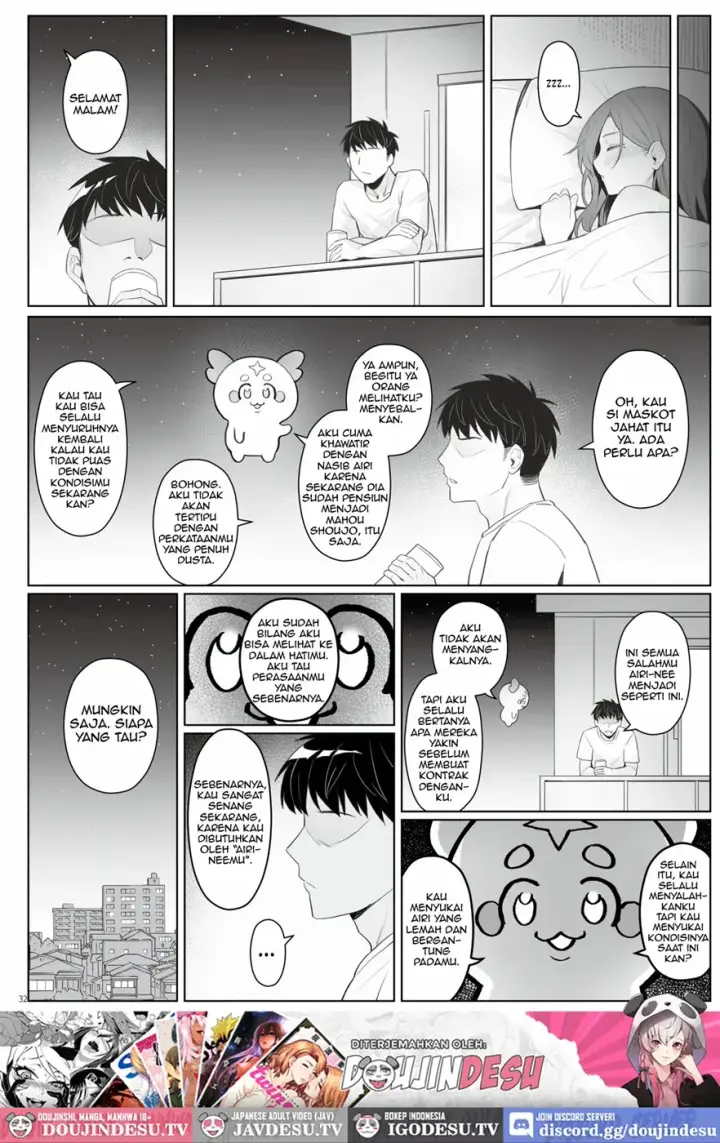 image-komik-moto-mahou-shoujo-chapter-01-end-31/35