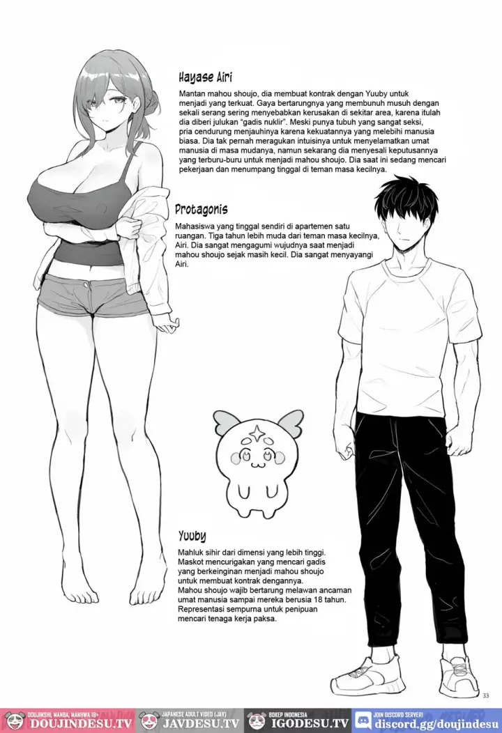 image-komik-moto-mahou-shoujo-chapter-01-end-32/35