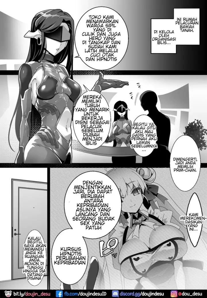 image-komik-moto-mahoushoujo-ga-iru-chapter-01-end-6/37