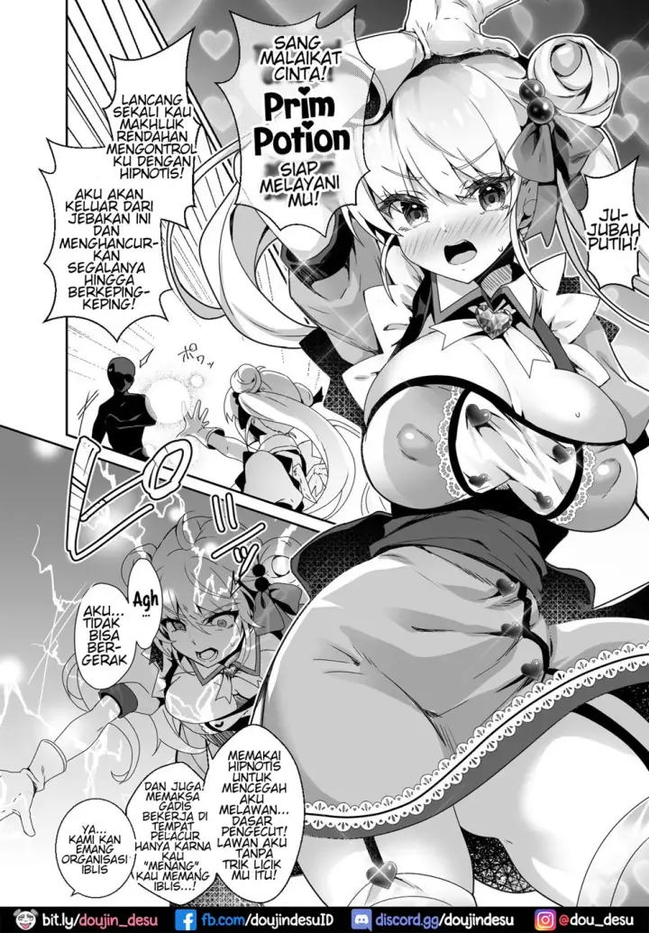 image-komik-moto-mahoushoujo-ga-iru-chapter-01-end-8/37