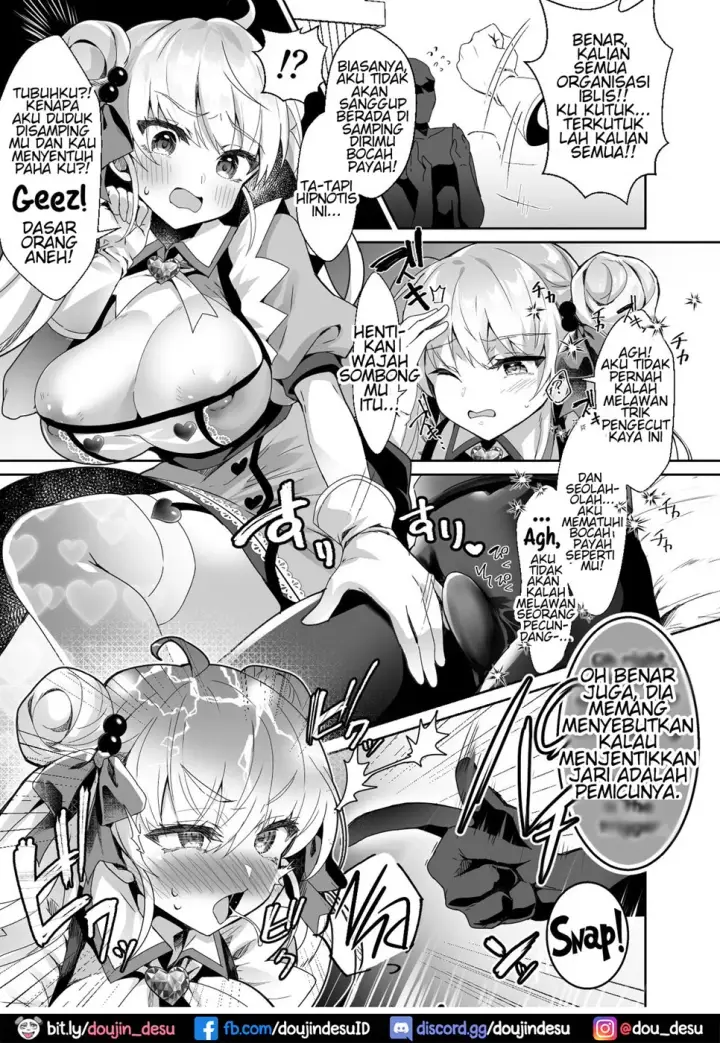 image-komik-moto-mahoushoujo-ga-iru-chapter-01-end-9/37