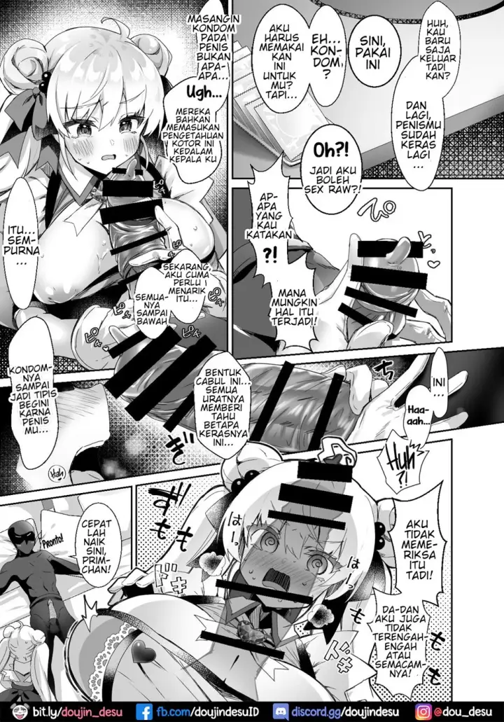 image-komik-moto-mahoushoujo-ga-iru-chapter-01-end-17/37