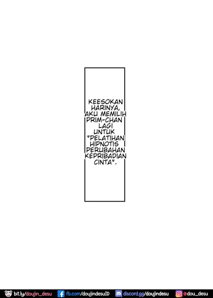 image-komik-moto-mahoushoujo-ga-iru-chapter-01-end-30/37