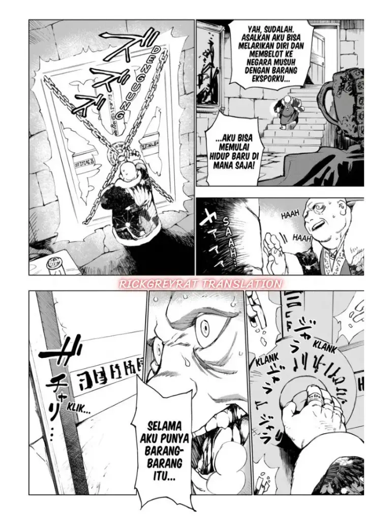 image-komik-moto-saikyou-ansatsusha-wa-inaka-de-hissori-shinpu-ni-naru-dai-shusse-shita-oshiego-tachi-ni-shitawareu-ossan-ga-anyakusuru-hanashi-chapter-0-2/13
