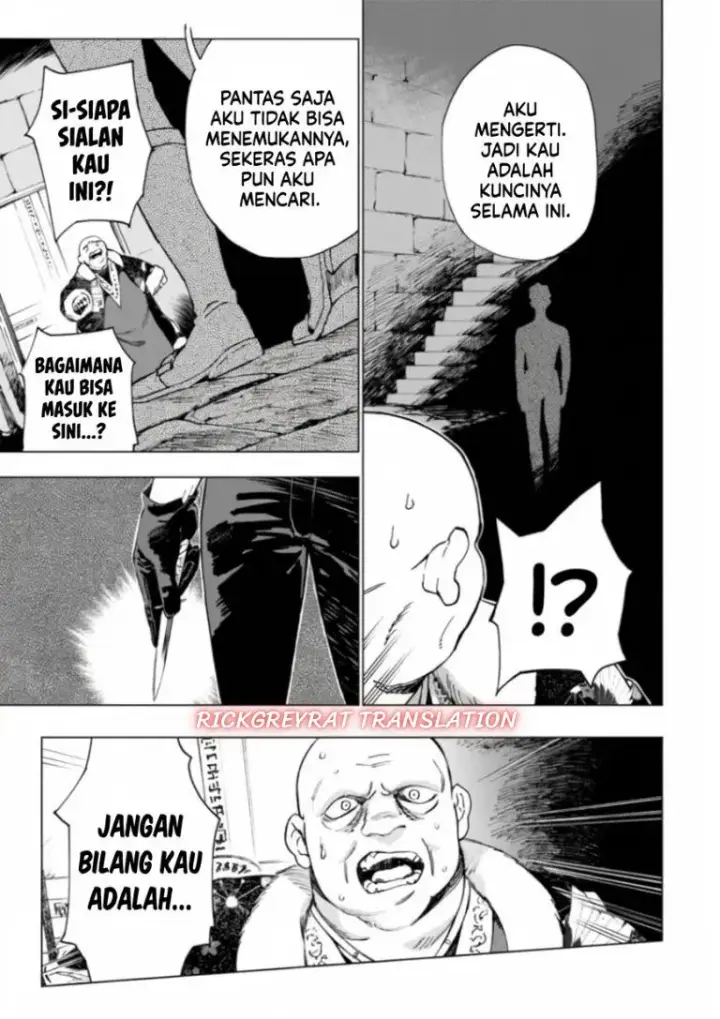 image-komik-moto-saikyou-ansatsusha-wa-inaka-de-hissori-shinpu-ni-naru-dai-shusse-shita-oshiego-tachi-ni-shitawareu-ossan-ga-anyakusuru-hanashi-chapter-0-3/13