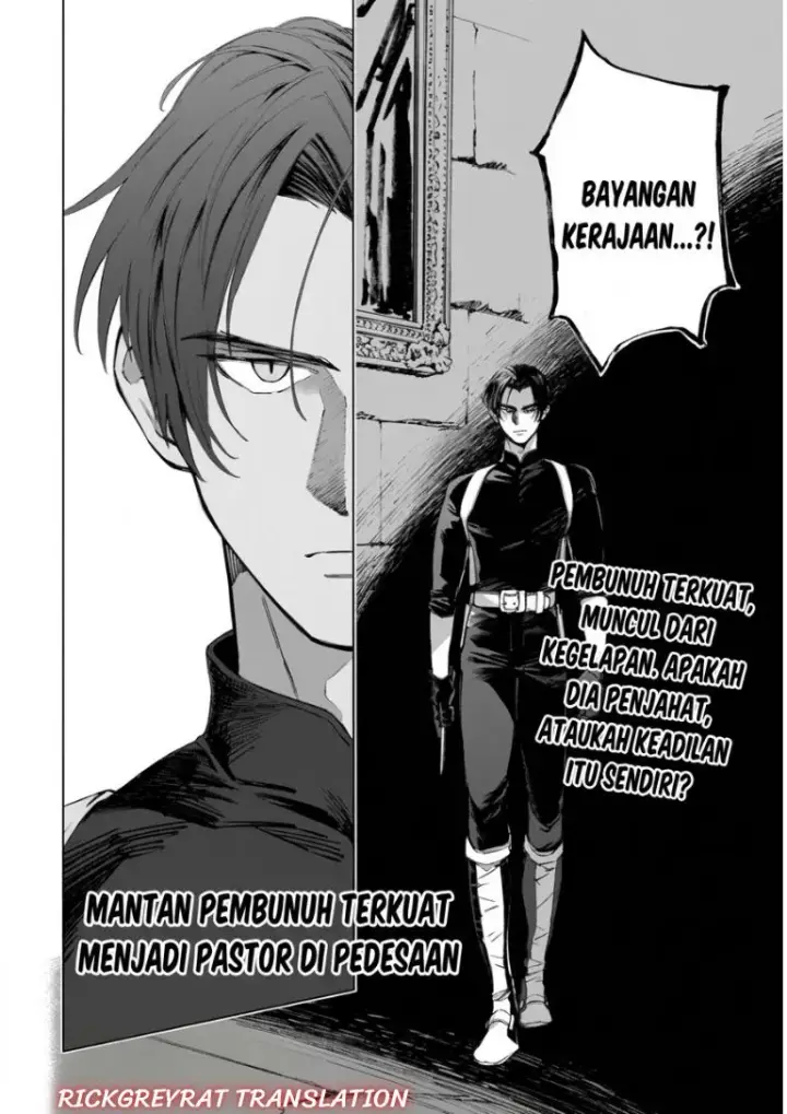 image-komik-moto-saikyou-ansatsusha-wa-inaka-de-hissori-shinpu-ni-naru-dai-shusse-shita-oshiego-tachi-ni-shitawareu-ossan-ga-anyakusuru-hanashi-chapter-0-4/13