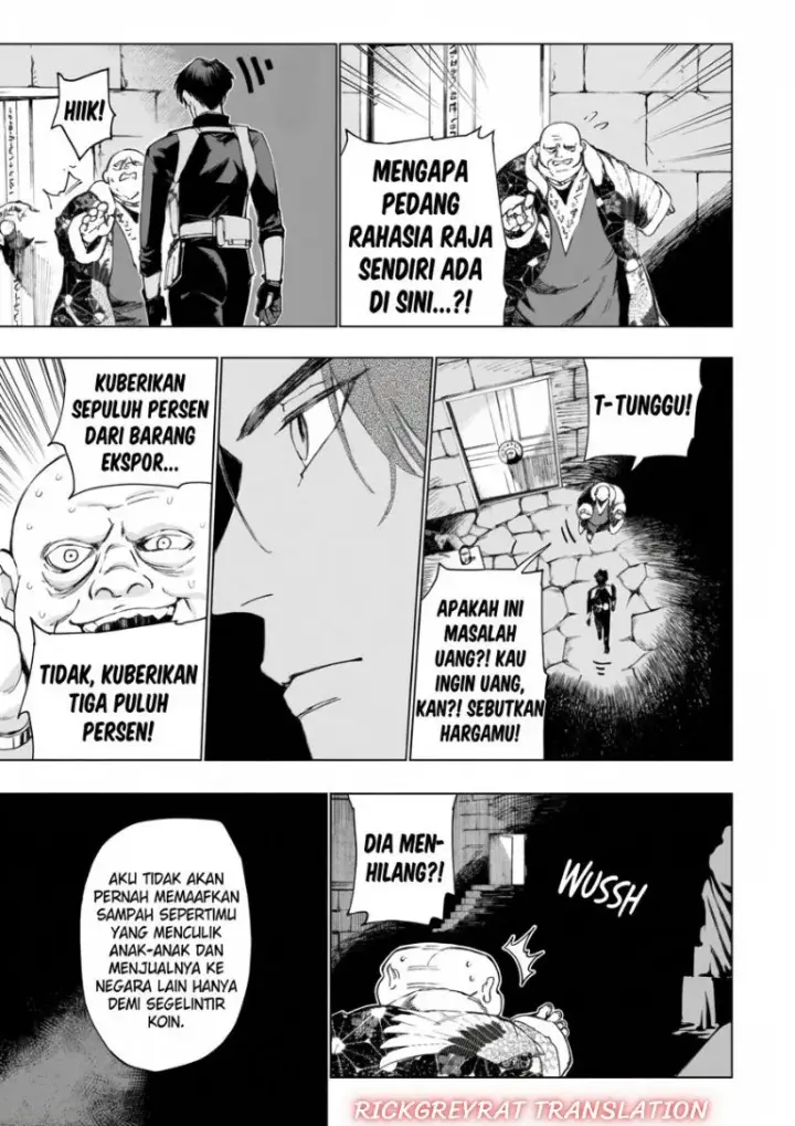 image-komik-moto-saikyou-ansatsusha-wa-inaka-de-hissori-shinpu-ni-naru-dai-shusse-shita-oshiego-tachi-ni-shitawareu-ossan-ga-anyakusuru-hanashi-chapter-0-5/13