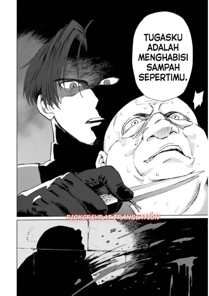 image-komik-moto-saikyou-ansatsusha-wa-inaka-de-hissori-shinpu-ni-naru-dai-shusse-shita-oshiego-tachi-ni-shitawareu-ossan-ga-anyakusuru-hanashi-chapter-0-6/13